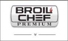 Broil Chef