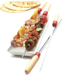 Miscellaneous Parts & Accessories