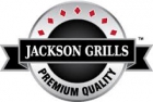 Jackson Grills