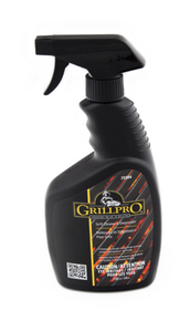 Cleaning & Maintenance