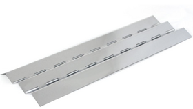 Heat Plates