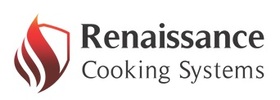 RCS - Renaissance Cooking Systems