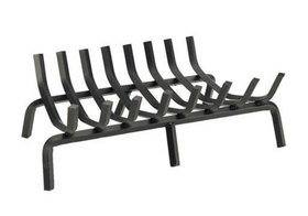 Grates & Baskets