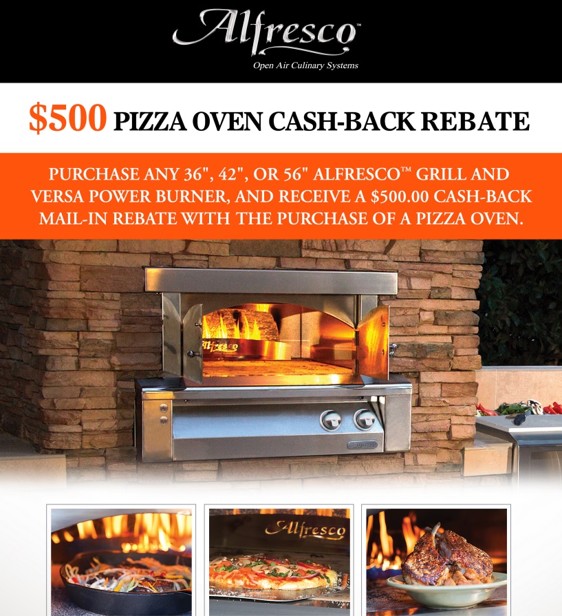 alfresco-500-cash-rebate.jpg alfresco-500-cash-rebate.jpg