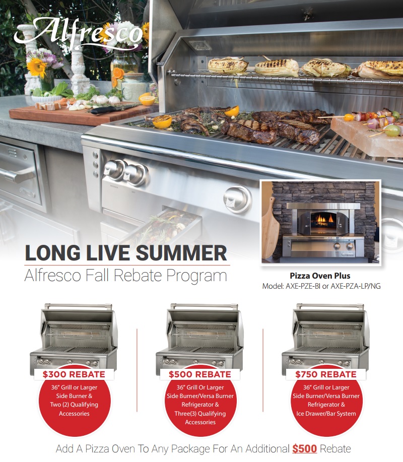 alfresco-summer-rebate.jpg alfresco-summer-rebate.jpg