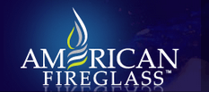 american-fireglass.png