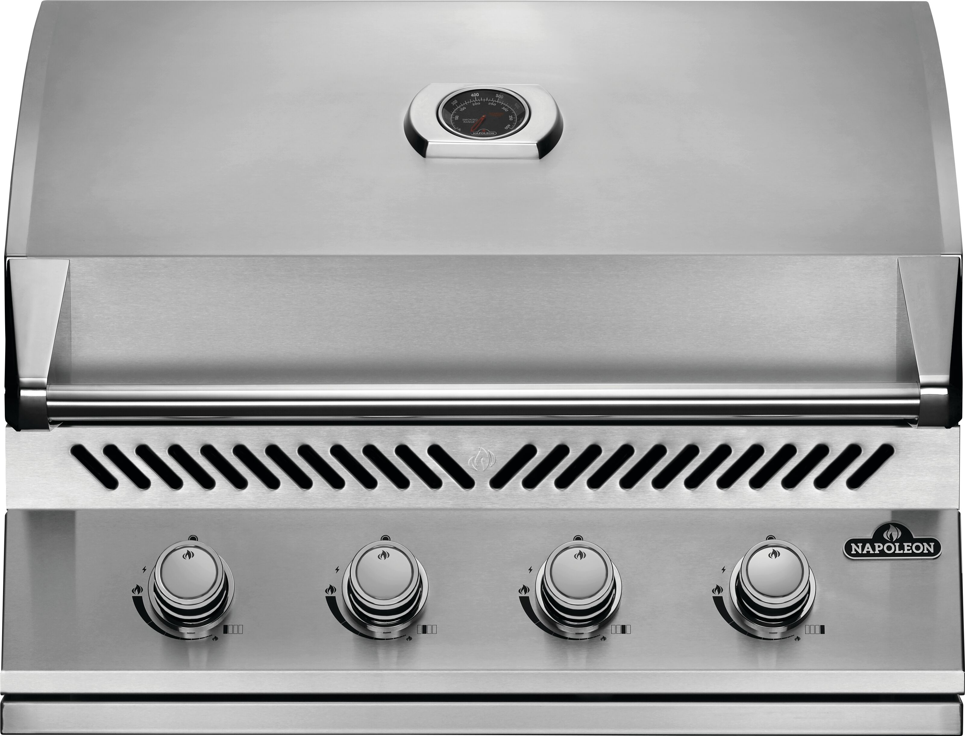 Napoleon Built-in 500 Grill