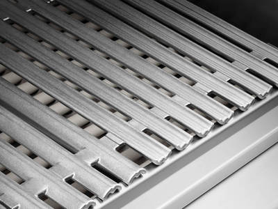 DCS Cast Stainless Cooking Grates