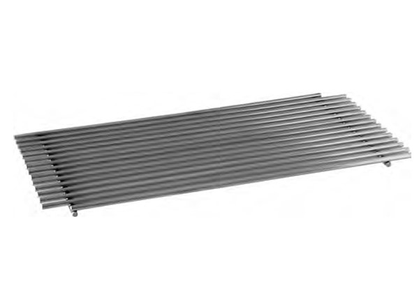 DCS Stainless Steel Cooking Grates