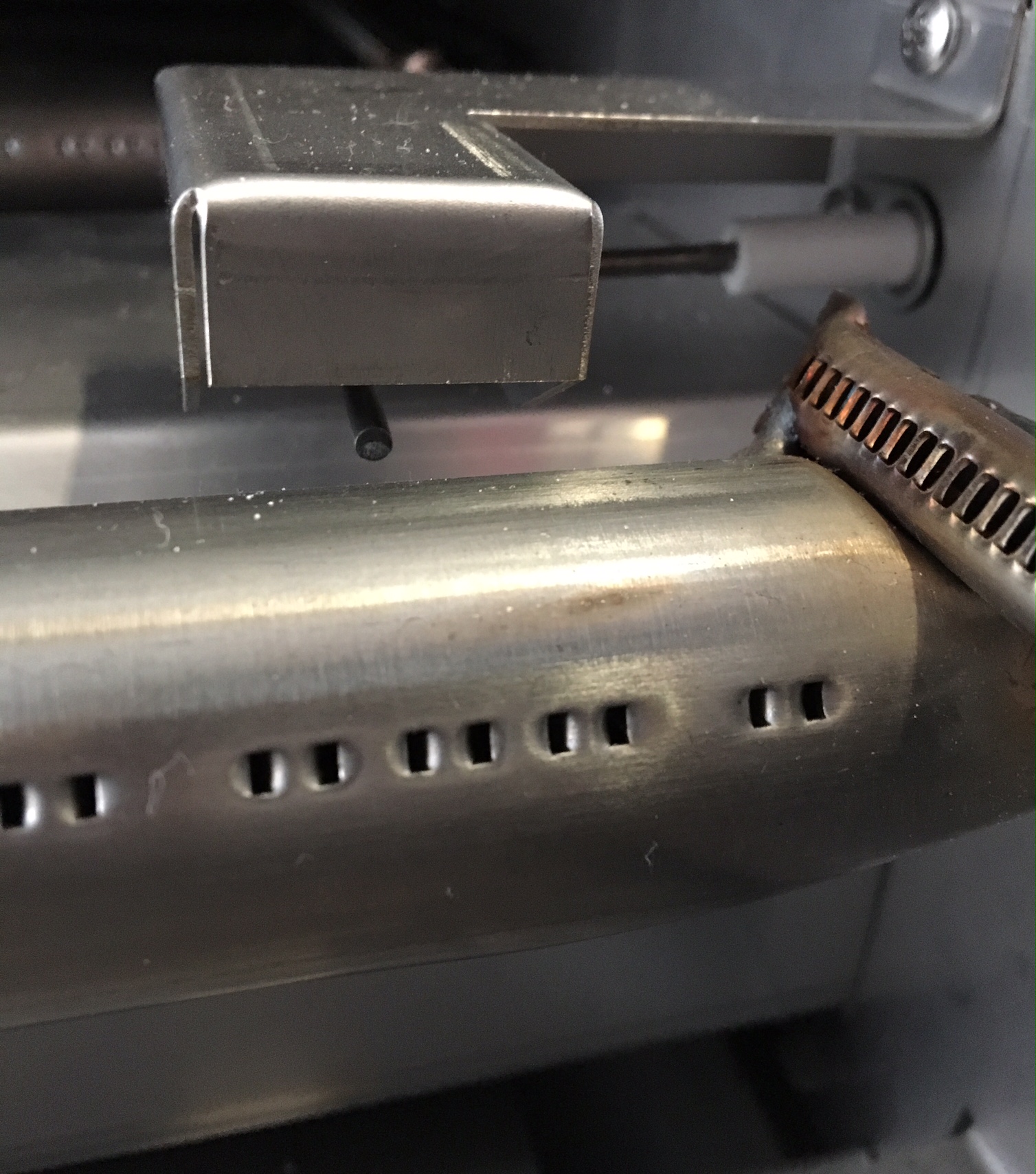 Top 3 Luxury Grill Brand Comparison Alfresco vs Lynx vs Twin Eagles