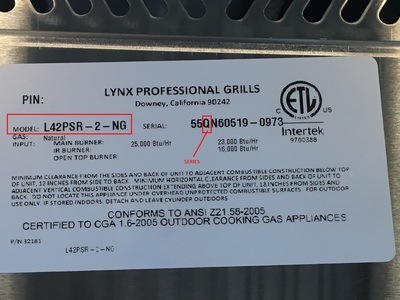 lynx-serial-number-and-series-location.jpg