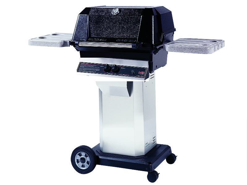MHP Grills Classic and Reliable The BBQ Depot