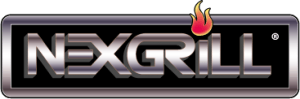 nexgrill-logo3-300x99.png