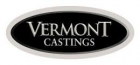 Vermont Castings