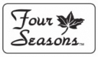 四个季节