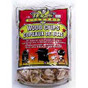 Texas Hickory Flavor Wood Chips