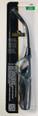 Refillable Butane Lighter With Flexible Shaft (62614585