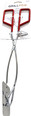 2 n 1 Chrome Tong and Turner 40730