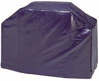 Economy Grill Cover