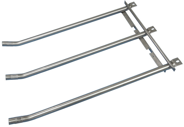Altima burner kit