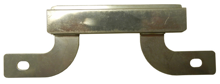 専用：T.BRINKMANN D.Wild 30枚 Brinkmann Grill Replacement crossover carry over Tube, 09429
