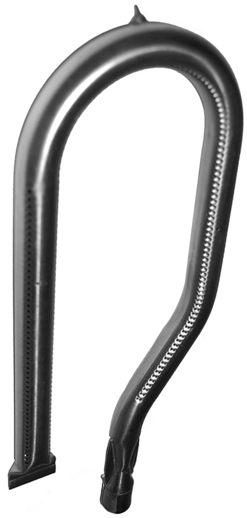 Bull, Kirkland, Nexgrill, Sterling Forge, Virco Grill