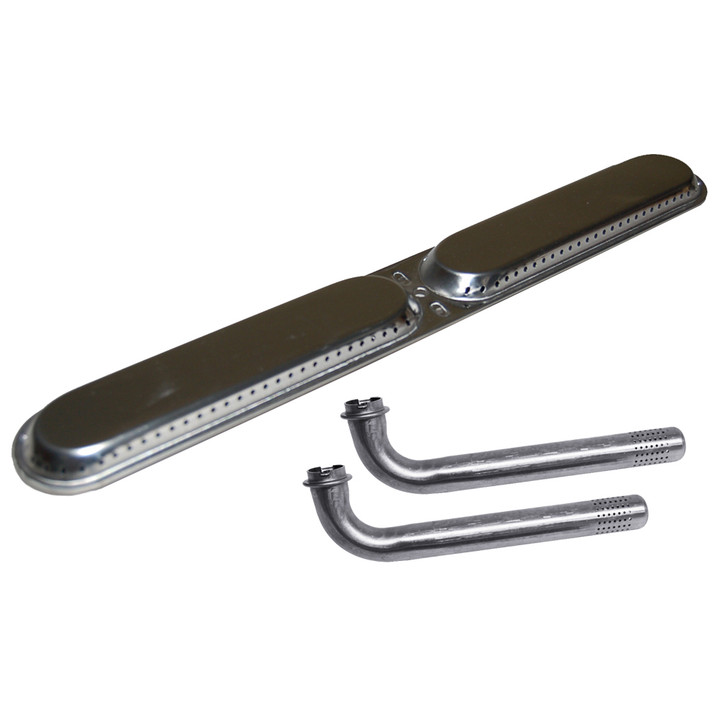 4505084 Charbroil, Kenmore Grill Burner Venturi Kit 1151276412