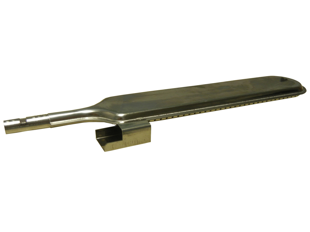 Coleman Gas Grill Replacement Stainless Steel Burner,15231