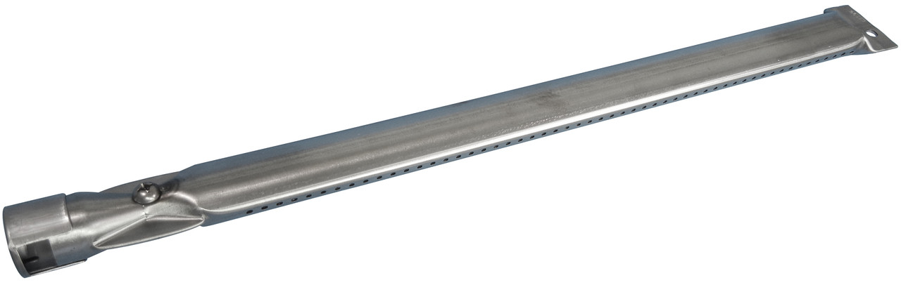 フロン22サービス缶　未開封500グラム✕2本訳あり Grill Chef, Sams Club, Uniflame Gas Grill Replacement Burner