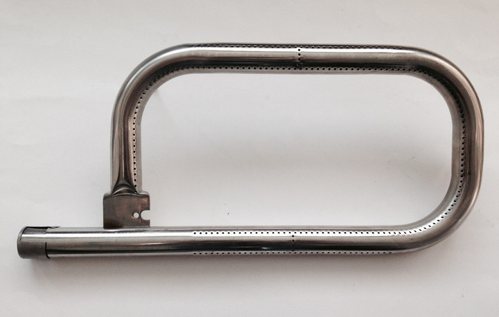 Brunix Stainless Steel Burnisher Kit – Activator + Burnisher 125ml Each – Made In Italy