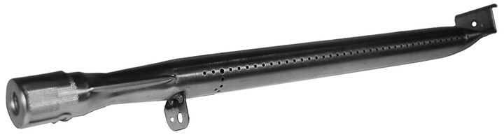 UNIFLAME fan5duo‼️ Kenmore, Life@home, Nexgrill, Uniflame Gas Grill Parts Burner - 10061