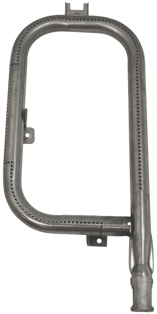 Uniflame Gas Grill Replacement Stainless Steel Burner 182L1