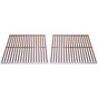 Fire magic Stainless cooking grids