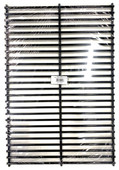 Porcelain Cooking Grid - 50301