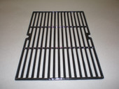 Cooking grates