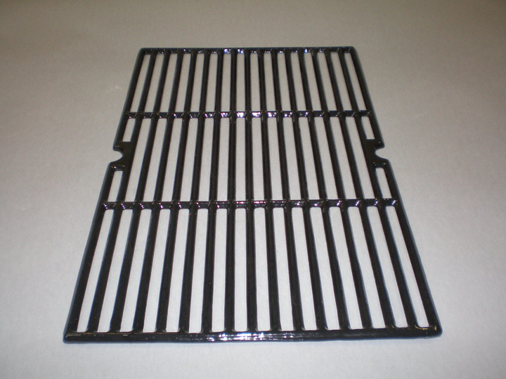 Brinkmann, Charmglow, Jenn Air Grill Replacement Cooking Grate 62152