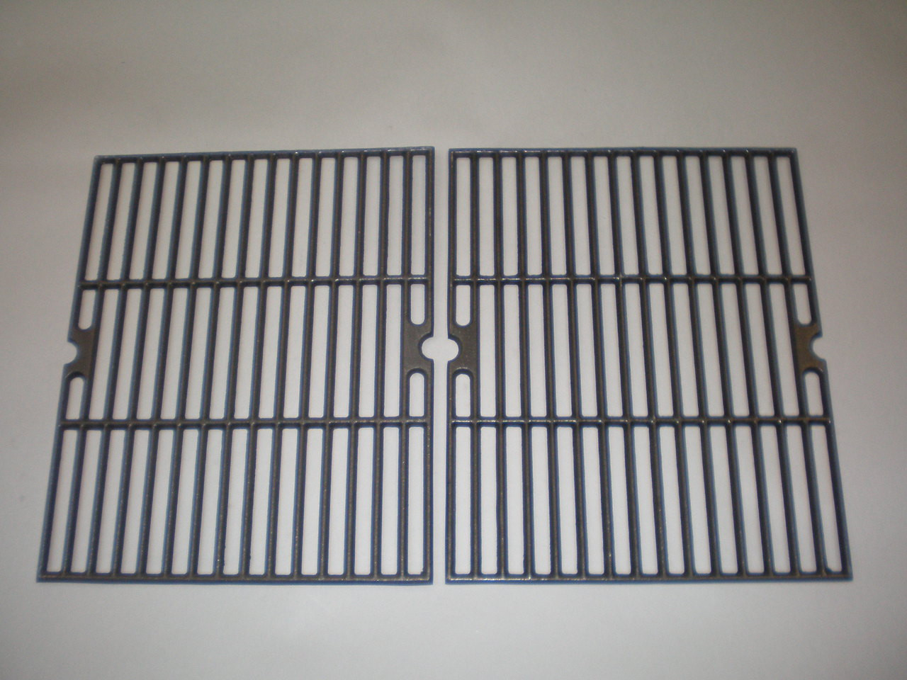 Aussie, Brinkmann, Members Mark, Nexgrill Cast Iron Cooking Grates 64252