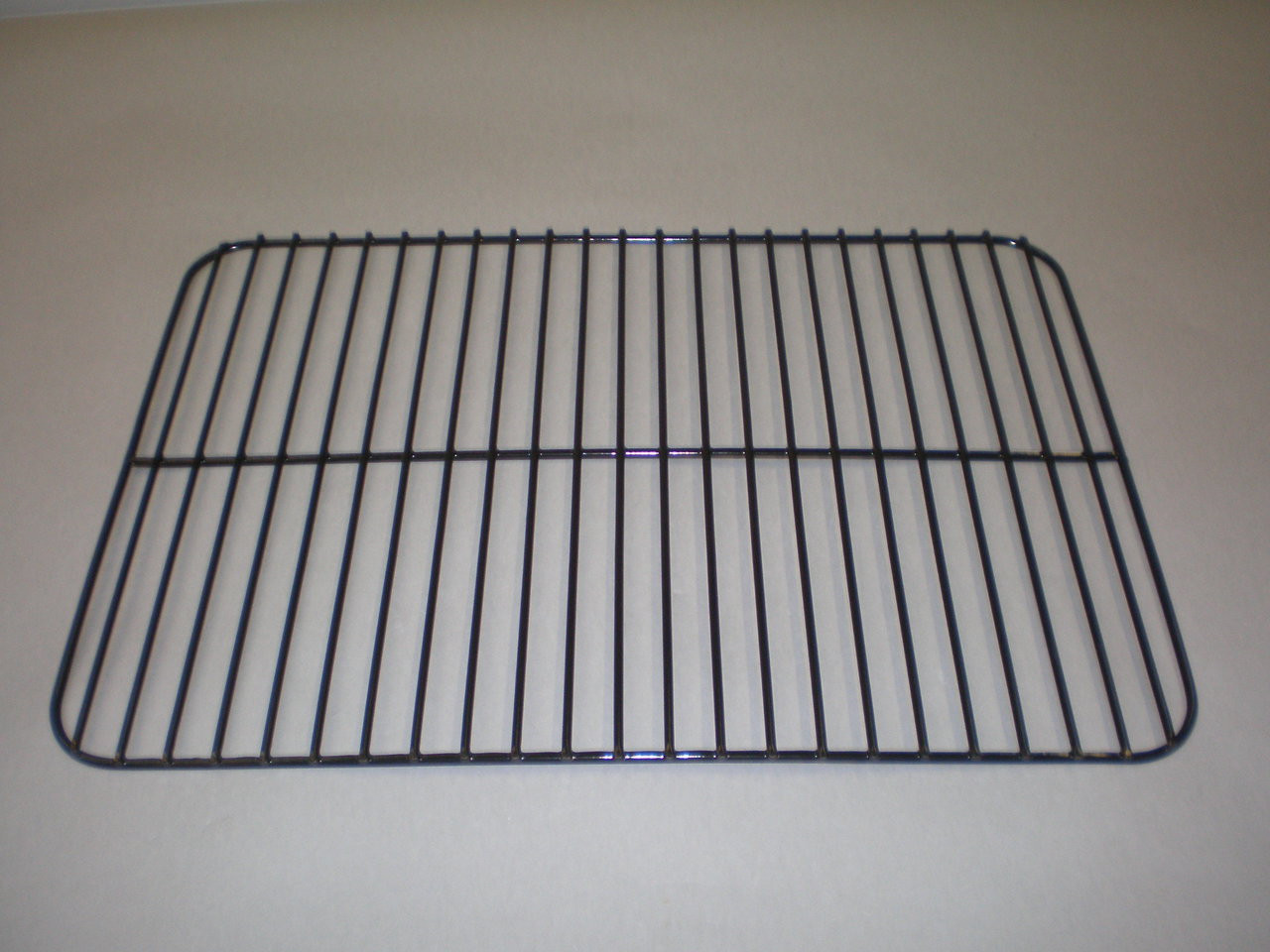 G206 0006 W1 Aussie Charbroil Kenmore Thermos Cooking Grid