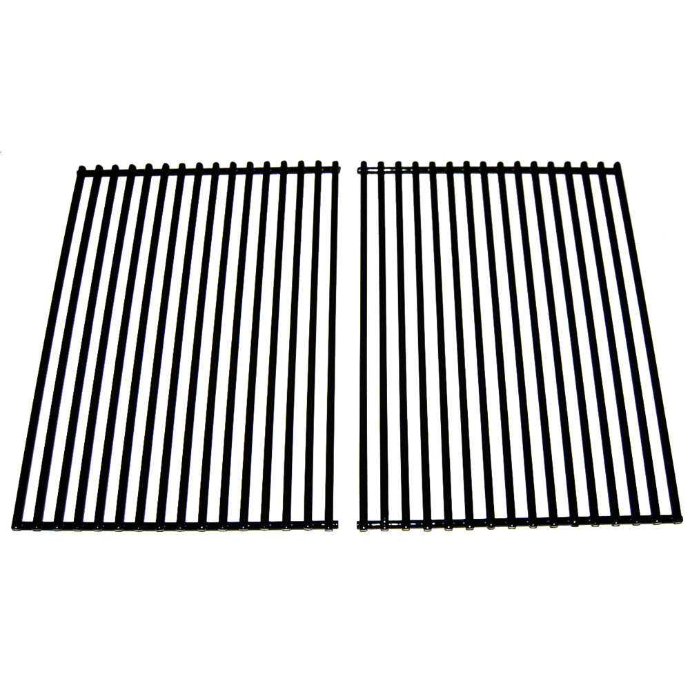 Steelman Stainless Heat Shield96201
