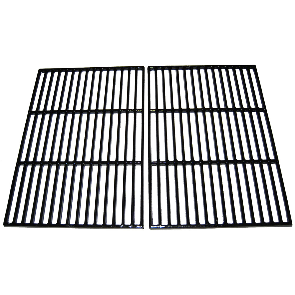  Dracarys 18 Cast Iron Cooking Grate Grids Round