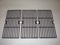 Charbroil, Kenmore cooking grates