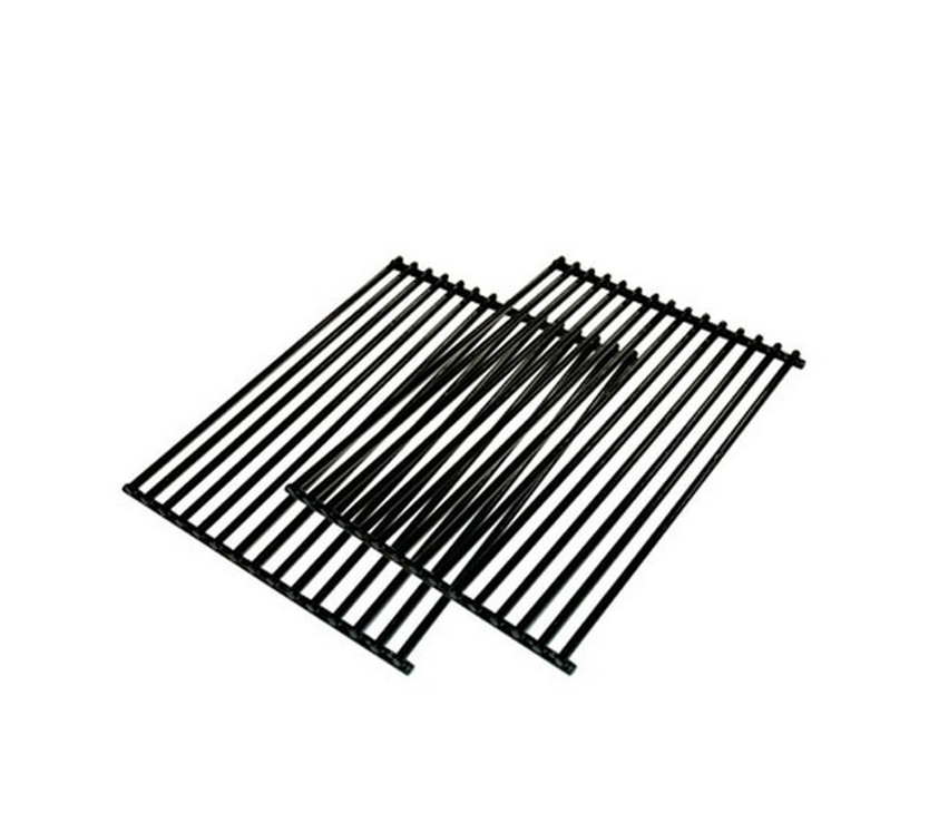 Cast Iron Cooking Grid for Kenmore 415.16123801 Kmart 640-641215405 415.16125 