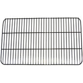 Charbroil cooking grate