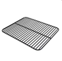 charbroil cooking grate
