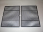 Charbroil, Kenmore cooking grate