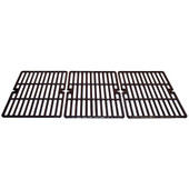 Charbroil and Kenmore cooking grates