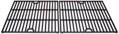 Kenmore, Nexgrill cast iron cooking grids