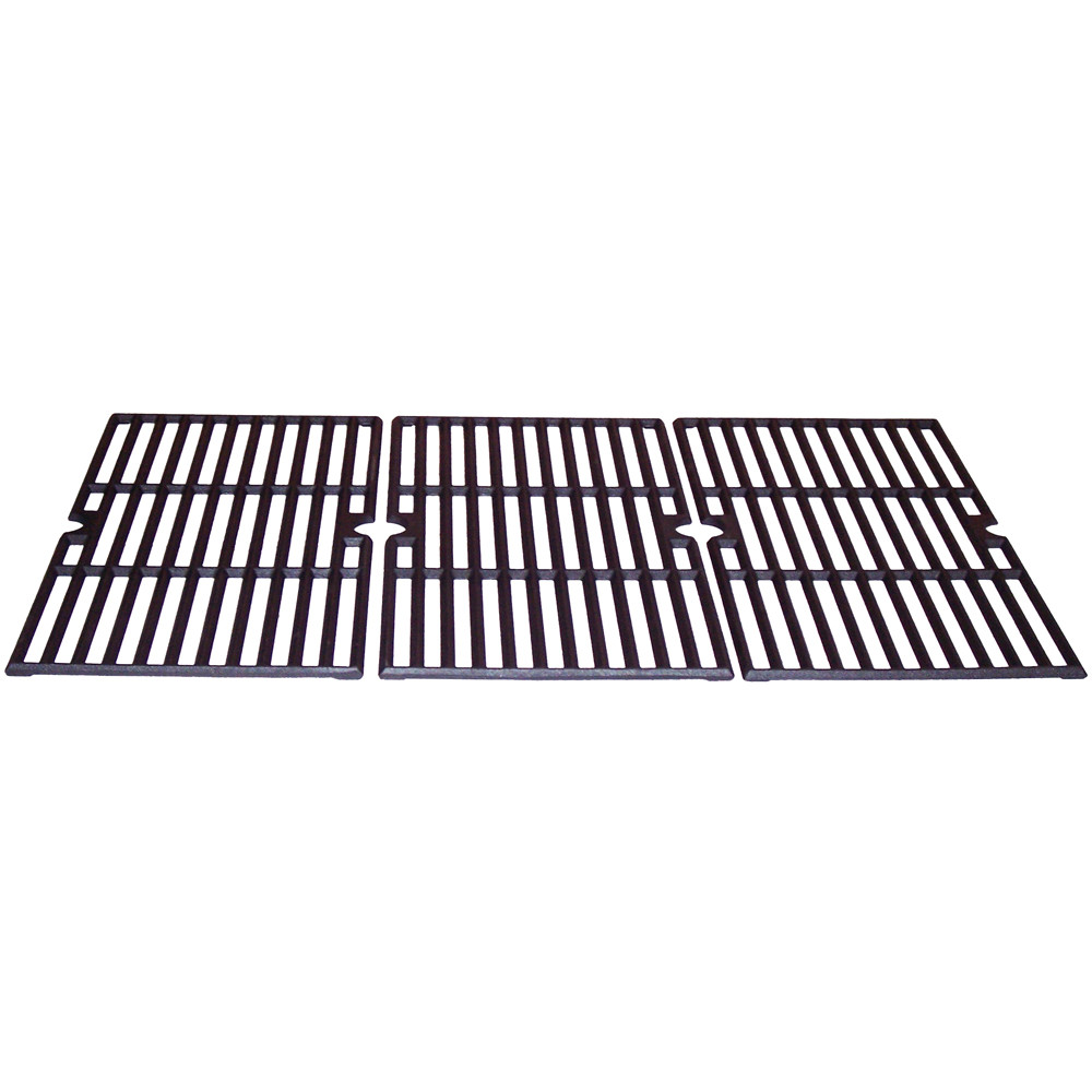 Charbroil, Kenmore, Master Chef Replacement Cooking Grates 68763