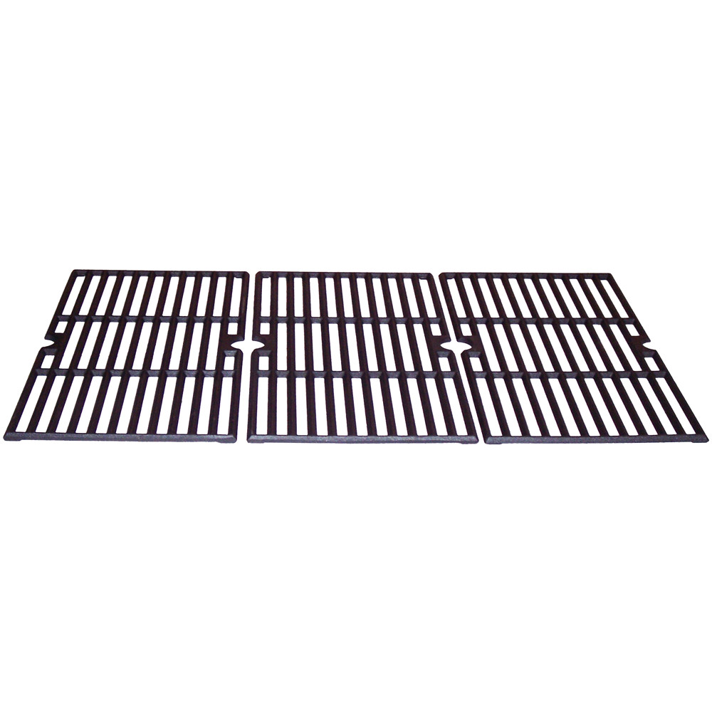  Dracarys 18 Cast Iron Cooking Grate Grids Round