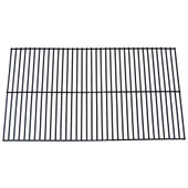 Charbroil 8000, Coleman, Cooking Grid